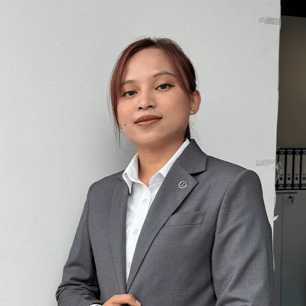 Jetour-SA-Puchong_Nana